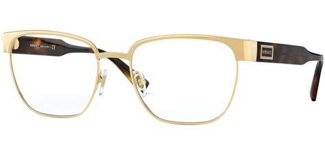 versace ve1264|versace glasses 1264.